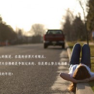 ۰ͼƬȫͼƬ